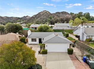 28014 Fox Run Cir, Castaic, CA 91384