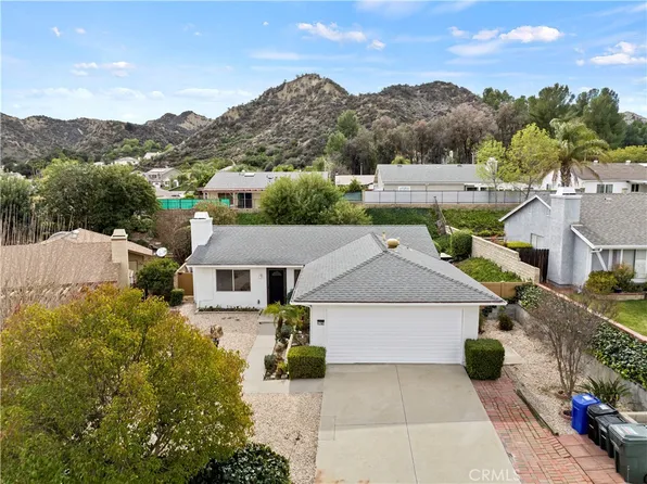 28014 Fox Run Cir, Castaic, CA 91384