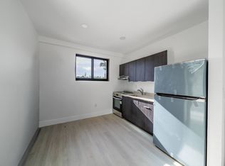 Amazing apartment near Marlins Stadium, Miami, FL 33125