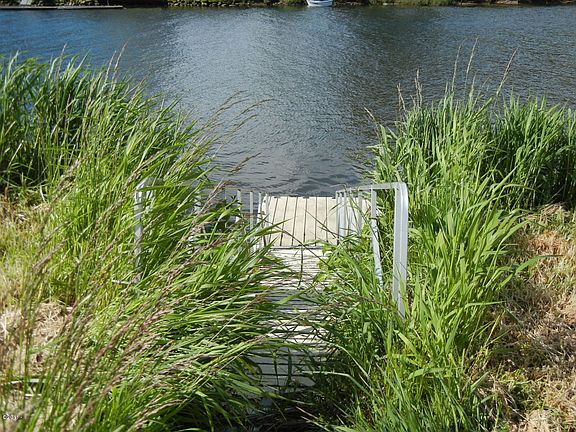 4th image of LOT 2 Marges Lndg Lot 2