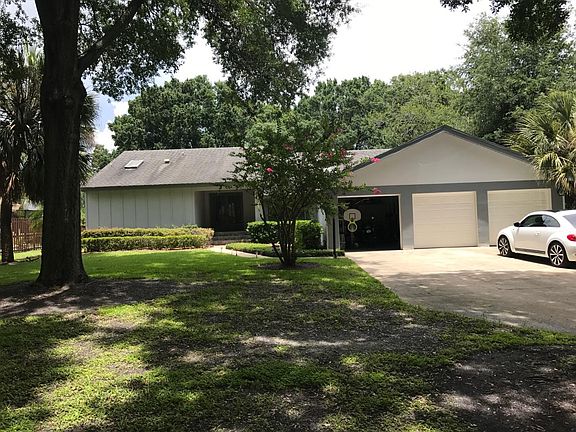 2nd image of 6741 Edgeworth Dr