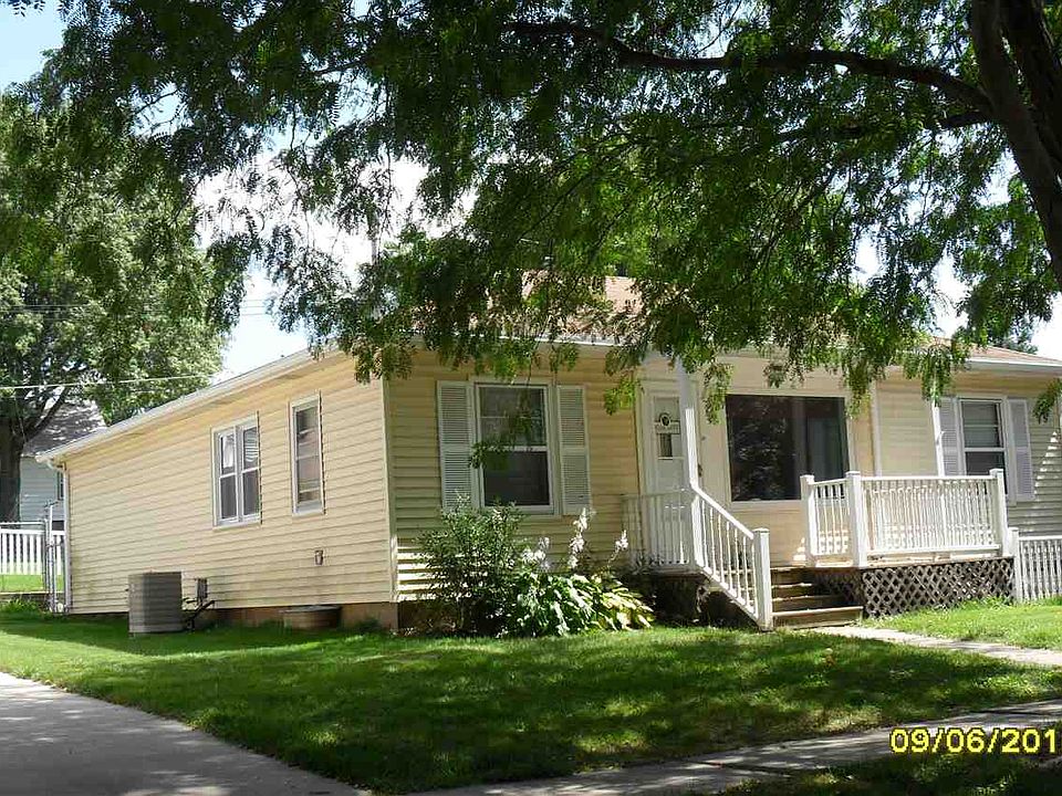 1st image of 408 Parkview Dr
