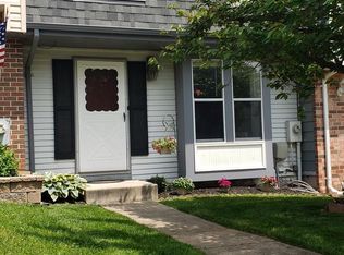 8577 Castlemill Cir, Nottingham, MD 21236