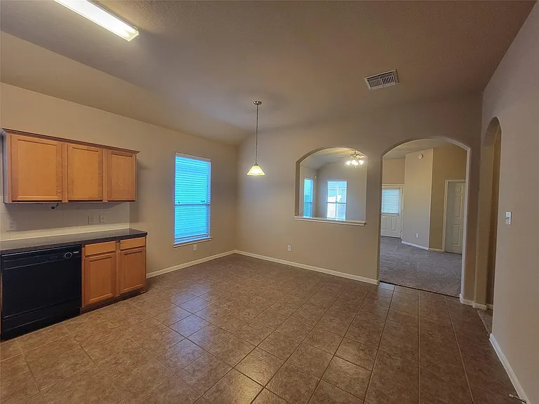 4238 Barossa Valley Ln — Photo 7