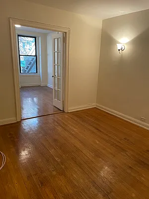 Rented by Doorkee | media 5