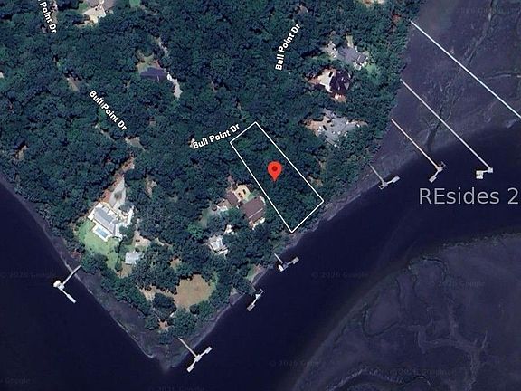 3rd image of 198 Bull Point Drive
