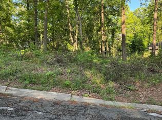 5113 Biddle Cir, Mount Olive, AL 35117