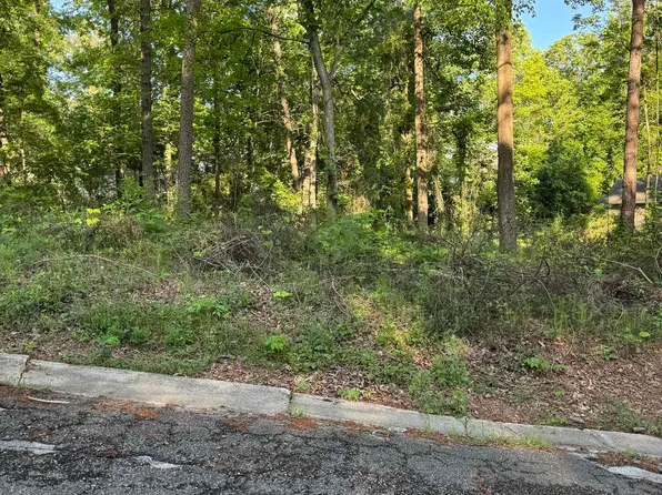 5113 Biddle Cir, Mount Olive, AL 35117