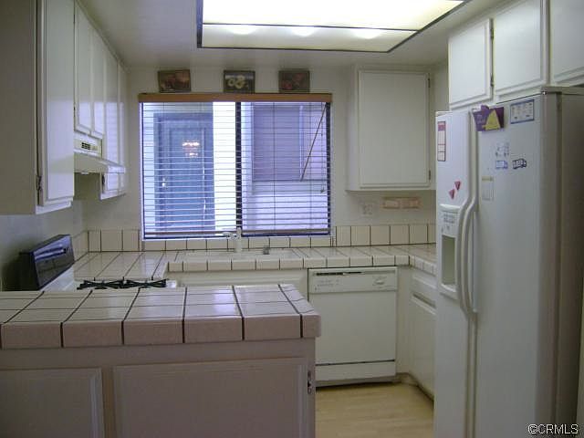 1st image of 3851 Mahogany St