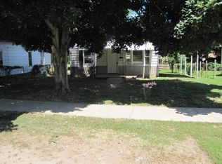 729 W Turner St, Springfield, MO 65803