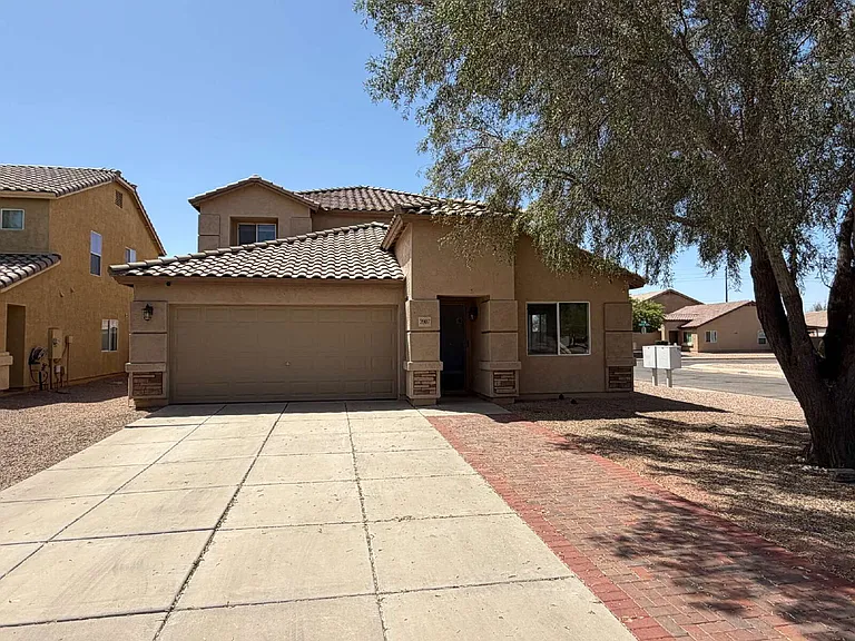 3907 E Pinto Valley Rd — Photo 23