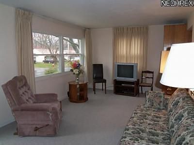 3rd image of 2858 9th St