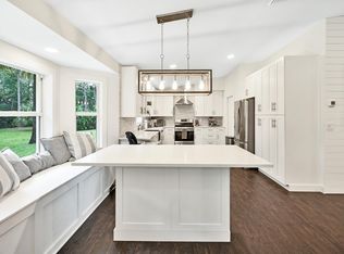 13108 151st Ln N, Jupiter, FL 33478