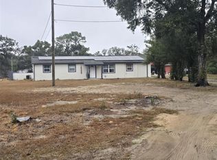 16225 Whippoorwill Ln, Spring Hill, FL 34610