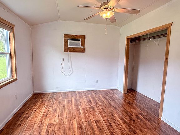 5th image of 4965 Dubury Rd