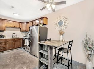 721-723 Delta Ave #721-04, Cincinnati, OH 45226