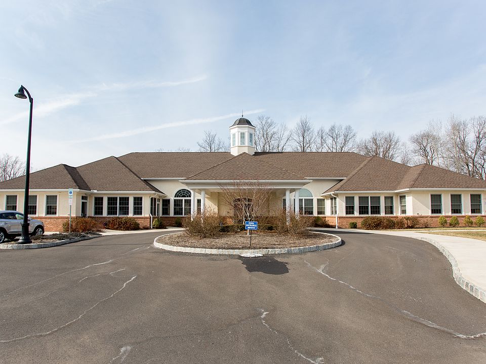 Club House