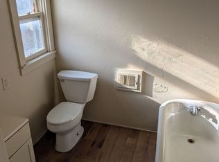 219 Conant Ave, Monroe, MI 48161