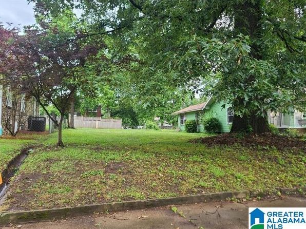1528 33rd St N #11, Birmingham, AL 35234