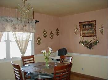 5th image of 815 Flowers Ave