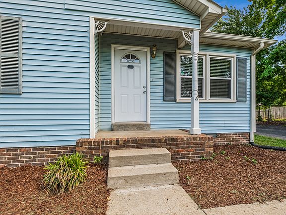 5th image of 2432 Laredo Ct
