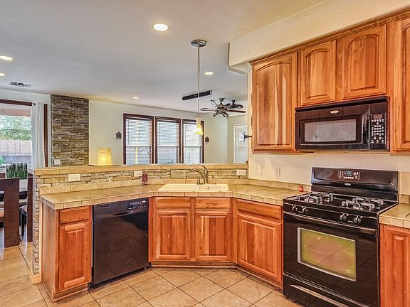 2nd image of 4804 E Orchard Grass Dr