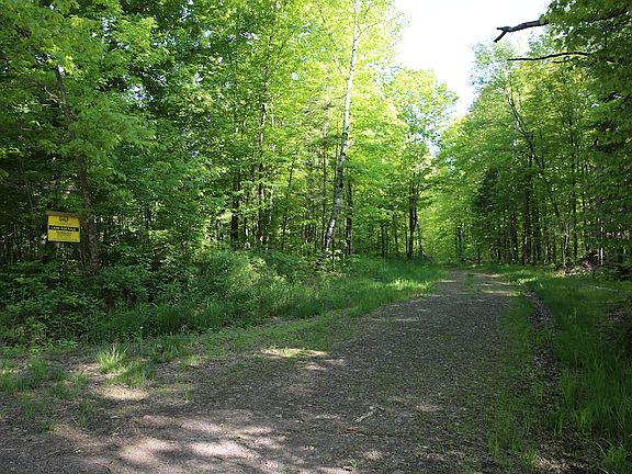 2nd image of Konsella Rd