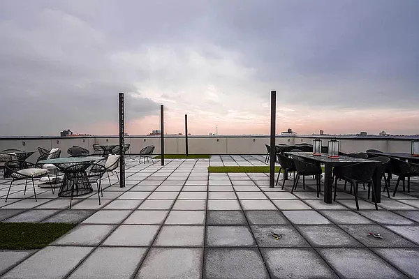 Rented by Highline Residential | media 28