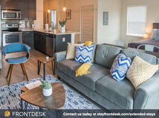 151 14th St NW #569, Atlanta, GA 30318