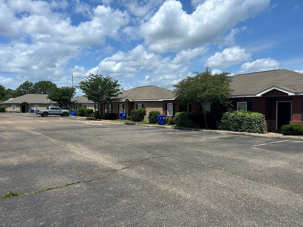 2 bed, 2.0 bath, $975 — Photo 3