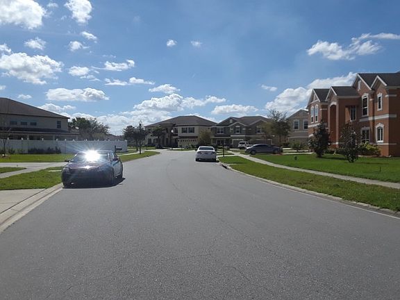4th image of 17038 Cypress Preserve Pkwy