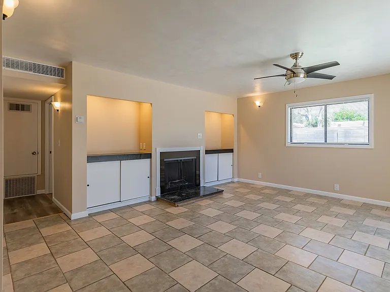 1740 Van Ct — Photo 10
