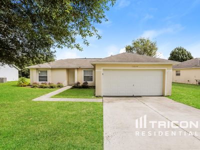 13235 Moonflower Ct, Clermont, FL, 34711