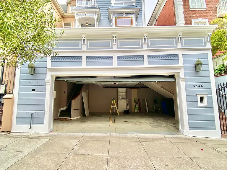 3346 Clay St — Photo 25