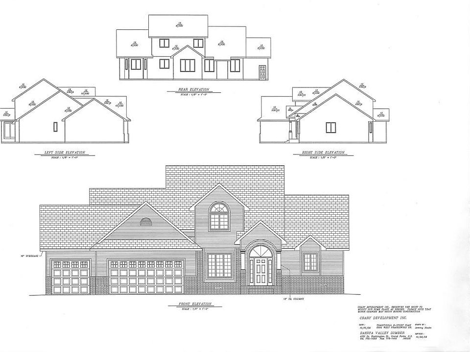 1st image of 5590 W Prairiewood Dr