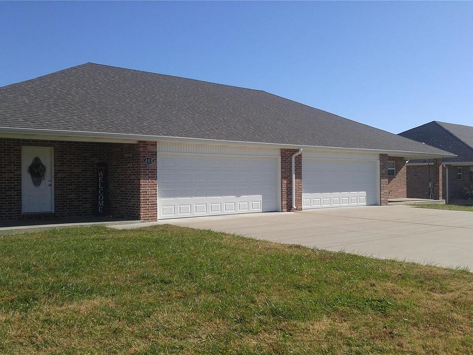 1st image of 466 W Deerwood Dr