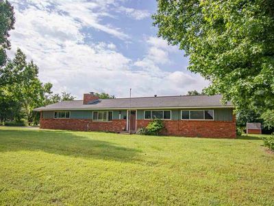 3407 E McElroy Rd, Stillwater, OK, 74075