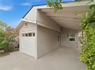 2141 E Oris St, Compton, CA 90222