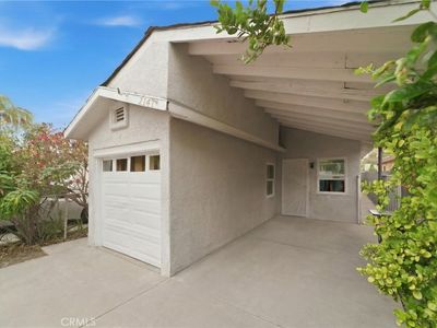 2141 E Oris St, Compton, CA, 90222
