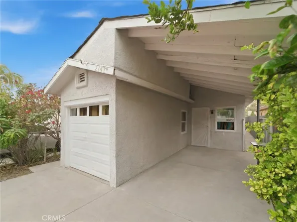2141 E Oris St, Compton, CA 90222