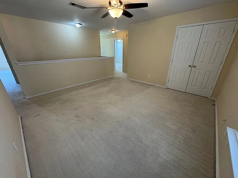 217 Tepee Dr — Photo 30