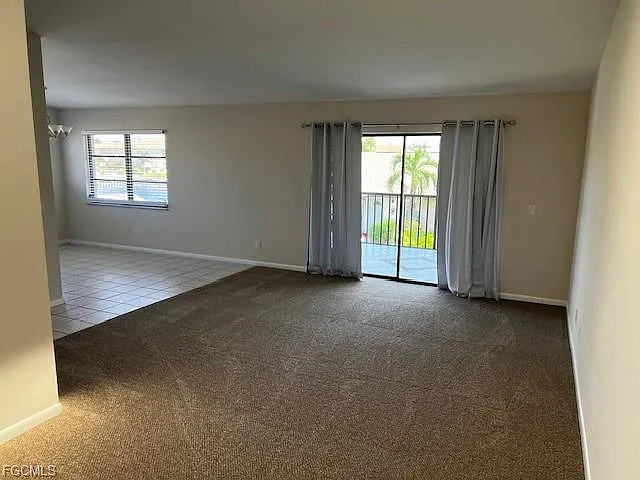 4528 SE 5th Pl #8A — Photo 12