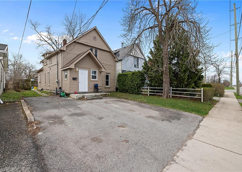 1st image of 313 Gilmore Rd