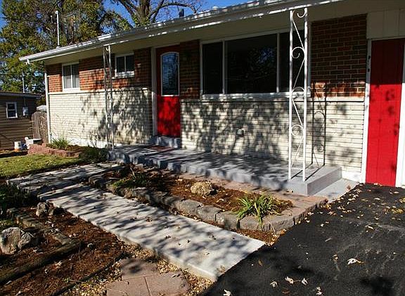 3rd image of 10525 Maddox Pl