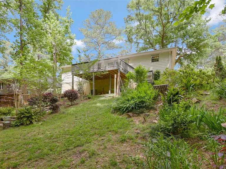 3211 Flamingo Dr — Photo 18