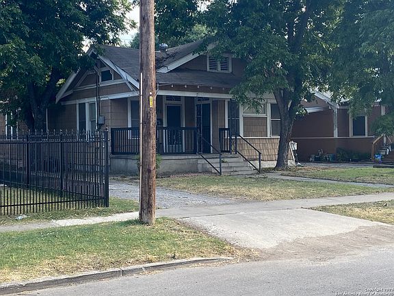 2nd image of 322 WILKENS AVE