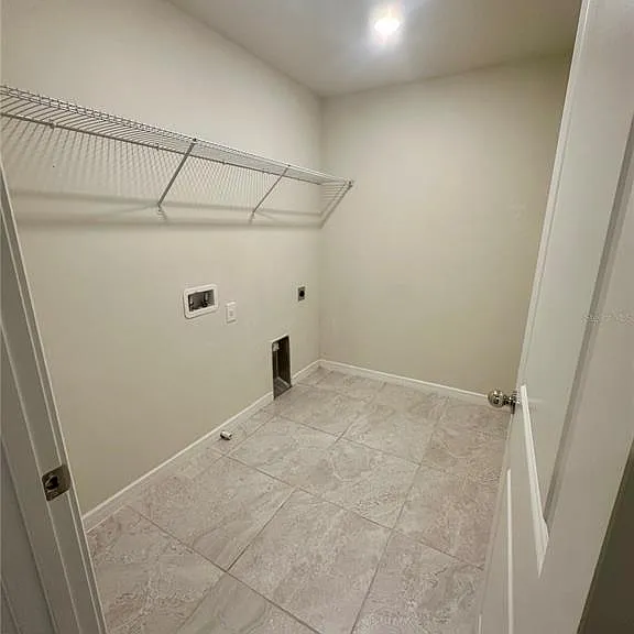 1261 Regal King Dr — Photo 15