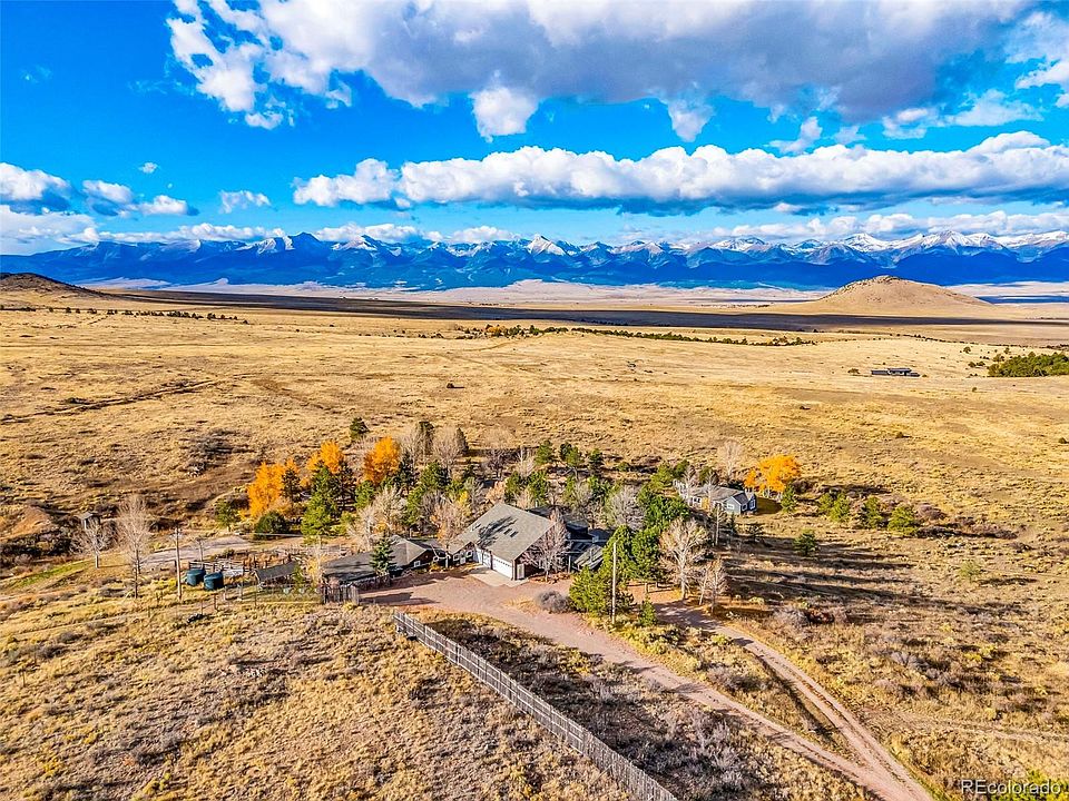 1st image of 5100 State Highway 96