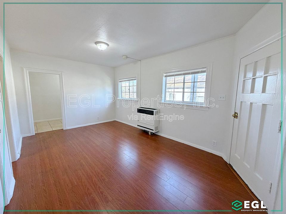 1st image of 115 N Westlake Ave APT 1
