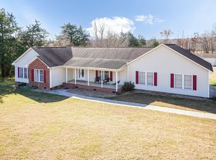 1722 Saddle Club Rd, Mebane, NC 27302